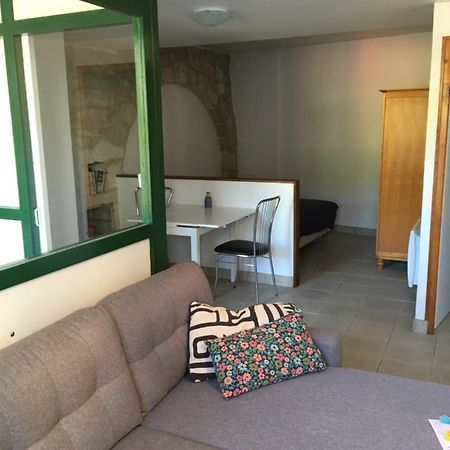 Au Coeur Du Quartier Renaissance Bar Le Duc Appartamento Bar-le-Duc Esterno foto