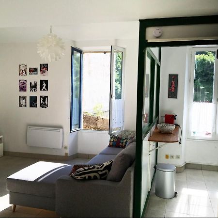 Au Coeur Du Quartier Renaissance Bar Le Duc Appartamento Bar-le-Duc Esterno foto
